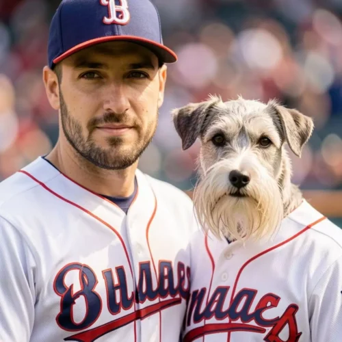 8 owner an pet - Image board(2) Custom Dog & Owner Pet Portrait from Photo, Personalized Art, Customized Gift. Pet Gifts. Custom Wall Art. Dog Memorial Gifts