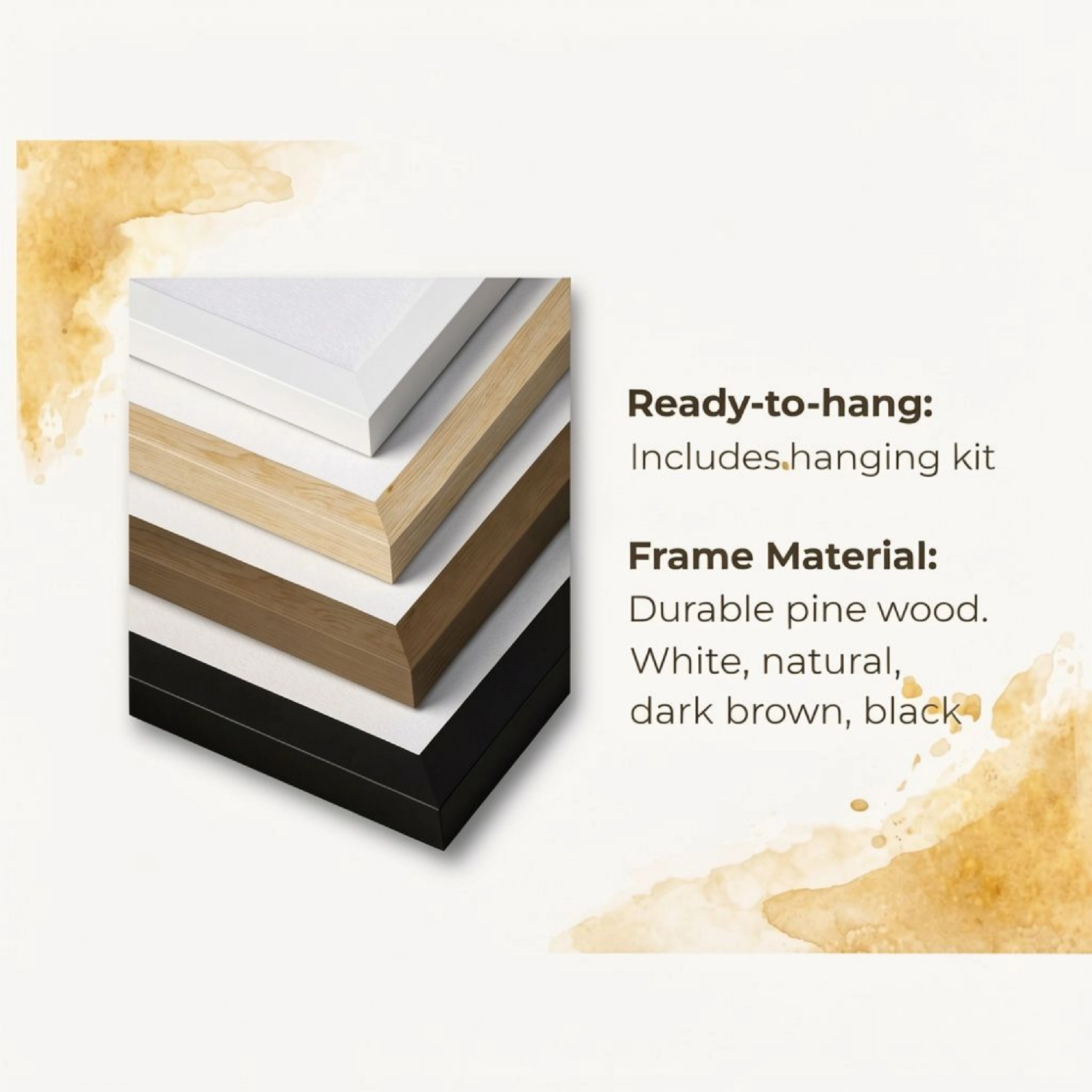 Royal Pet. Custom Pet Portrait from Photo, Personalized Art. Pet Gifts