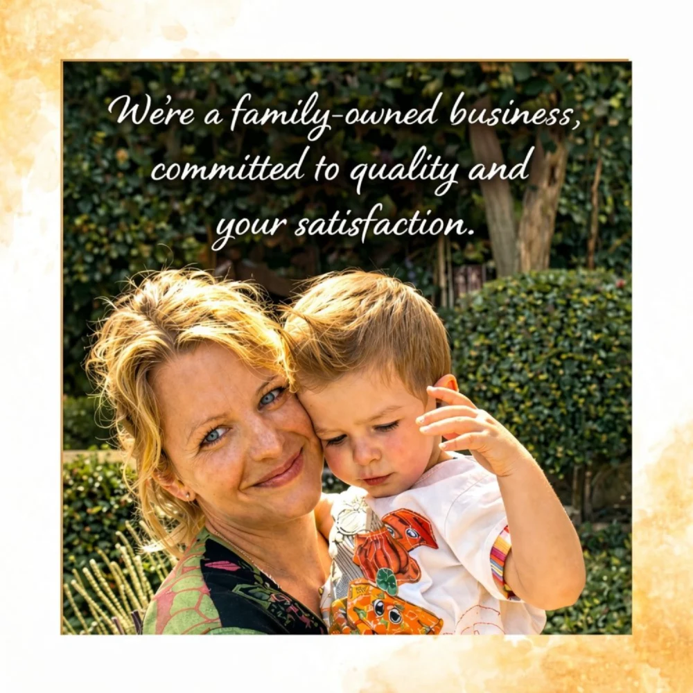 Royal Pet. Custom Pet Portrait from Photo, Personalized Art. Pet Gifts