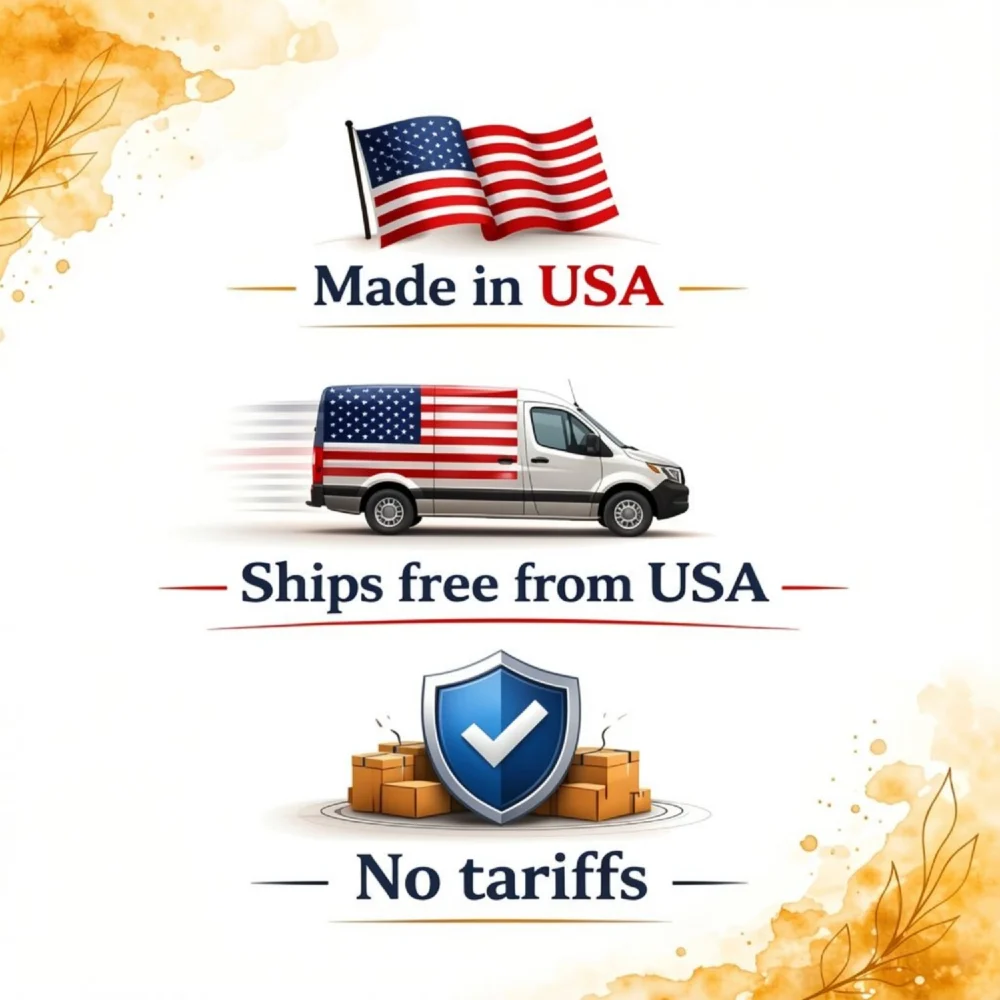 Royal Pet. Custom Pet Portrait from Photo, Personalized Art. Pet Gifts