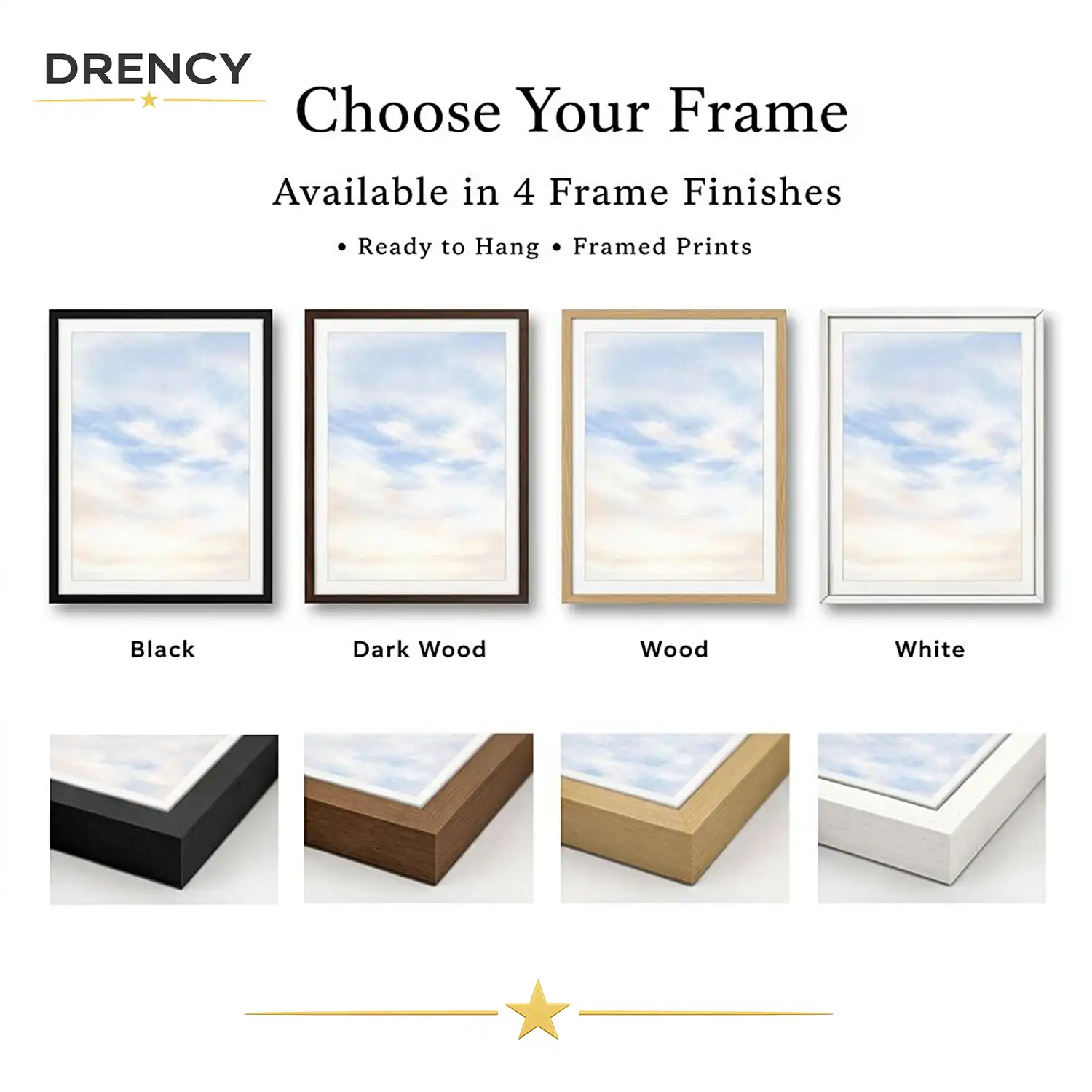 Buffalo Bill Wild West Show Print. Modern Farmhouse Wall Decor. Rustic Home Decor.