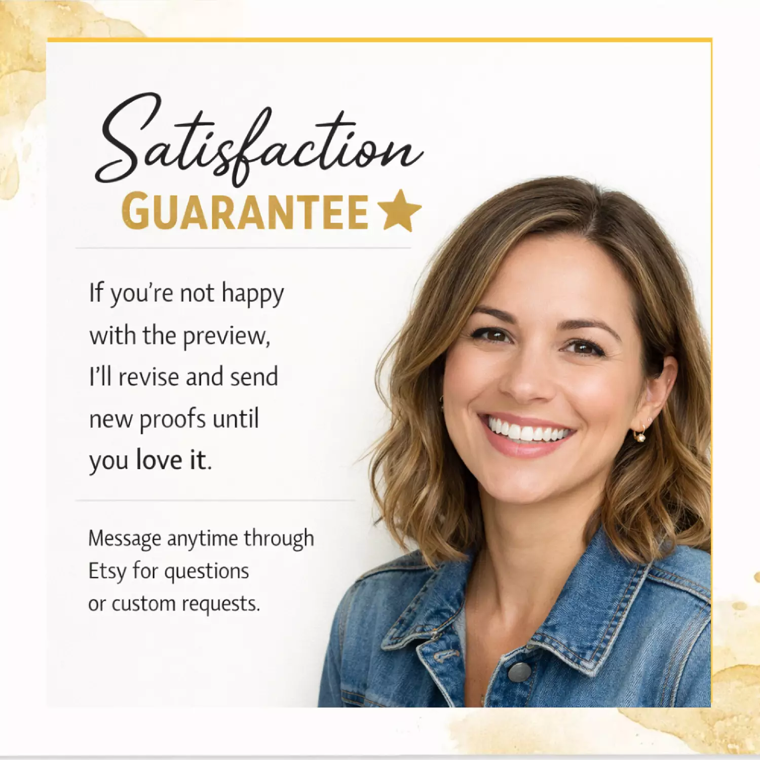 Royal Pet. Custom Pet Portrait from Photo, Personalized Art. Pet Gifts