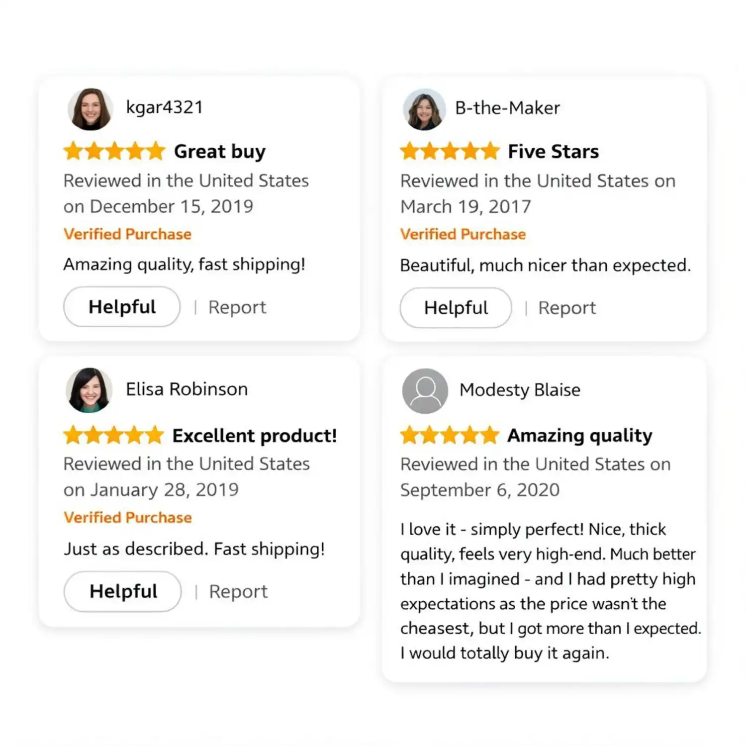 Buffalo Bill Wild West Show Print. Modern Farmhouse Wall Decor. Rustic Home Decor.