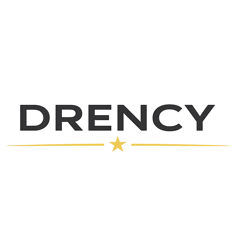 Western Wall Art | Drency ™