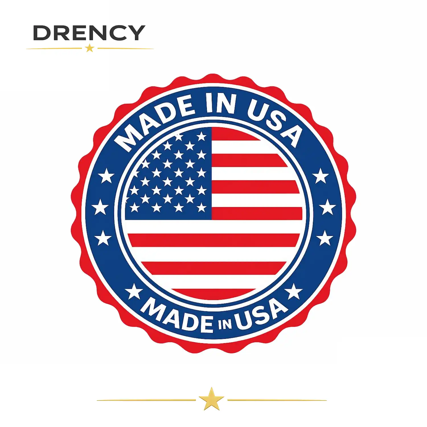 Buffalo Bill Wild West Show Print. Modern Farmhouse Wall Decor. Rustic Home Decor.