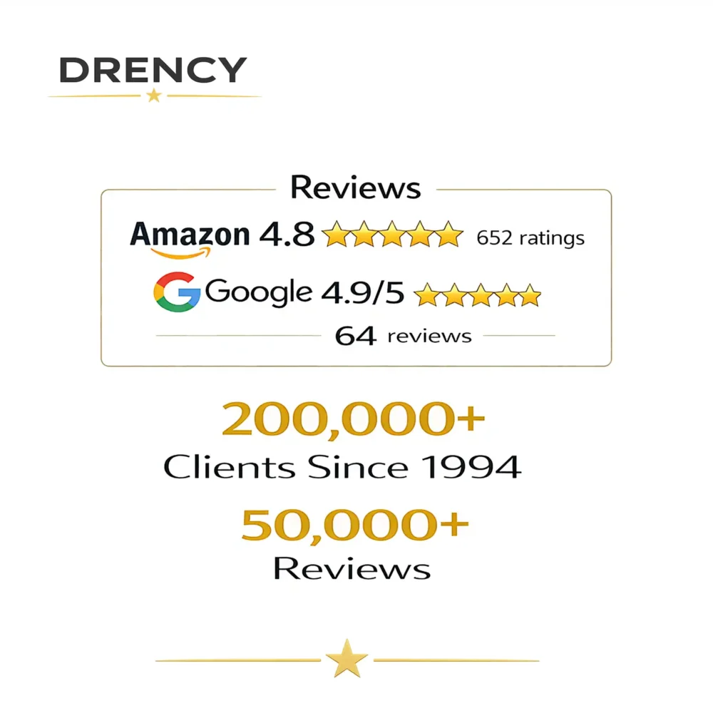 Buffalo Bill Wild West Show Print. Modern Farmhouse Wall Decor. Rustic Home Decor.