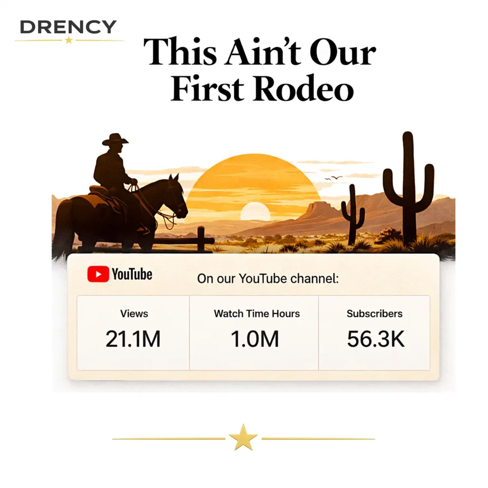 Buffalo Bill Wild West Show Print. Modern Farmhouse Wall Decor. Rustic Home Decor.