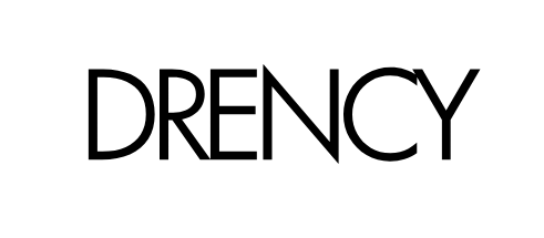 Western Wall Art | Drency ™